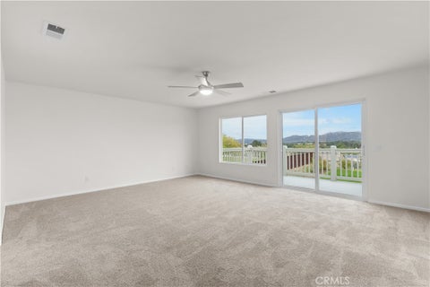 Tiny photo for 20602 Fox Den RD, Wildomar, CA 92595 (MLS # SW26231802)