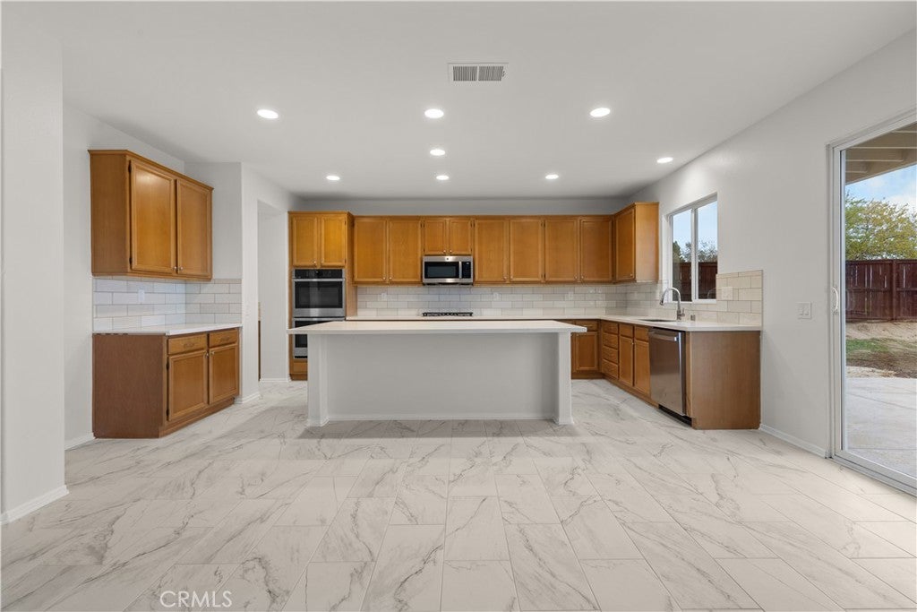 20602 Fox Den
