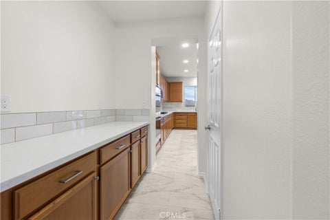 Tiny photo for 20602 Fox Den RD, Wildomar, CA 92595 (MLS # SW26231802)