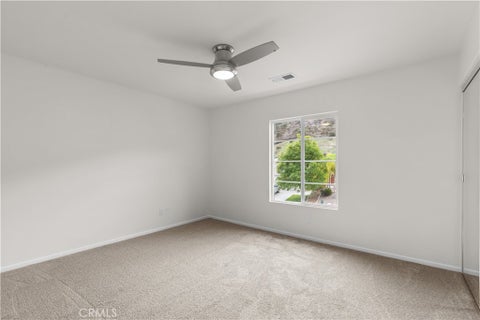 Tiny photo for 20602 Fox Den RD, Wildomar, CA 92595 (MLS # SW26231802)