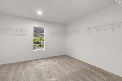 Tiny photo for 20602 Fox Den RD, Wildomar, CA 92595 (MLS # SW26231802)