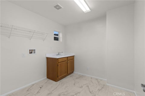 Tiny photo for 20602 Fox Den RD, Wildomar, CA 92595 (MLS # SW26231802)