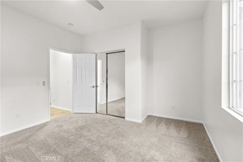 Tiny photo for 20602 Fox Den RD, Wildomar, CA 92595 (MLS # SW26231802)