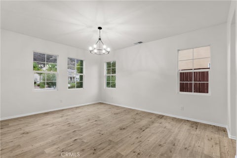 Tiny photo for 20602 Fox Den RD, Wildomar, CA 92595 (MLS # SW26231802)