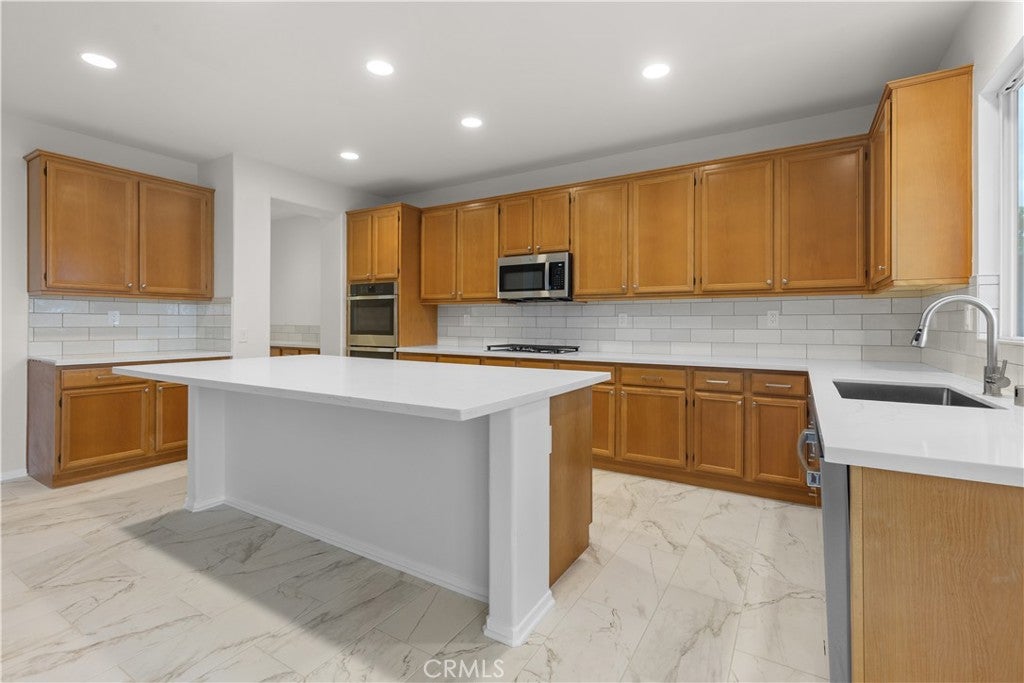 20602 Fox Den