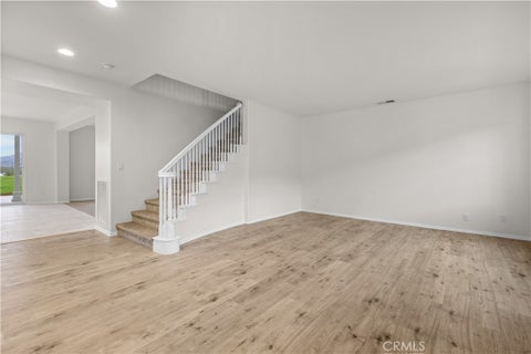 Tiny photo for 20602 Fox Den RD, Wildomar, CA 92595 (MLS # SW26231802)