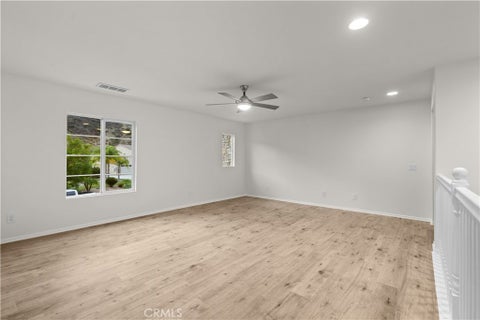 Tiny photo for 20602 Fox Den RD, Wildomar, CA 92595 (MLS # SW26231802)