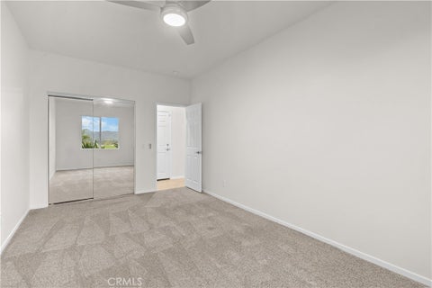 Tiny photo for 20602 Fox Den RD, Wildomar, CA 92595 (MLS # SW26231802)