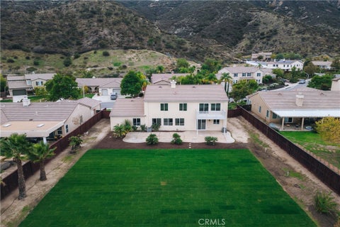 Tiny photo for 20602 Fox Den RD, Wildomar, CA 92595 (MLS # SW26231802)