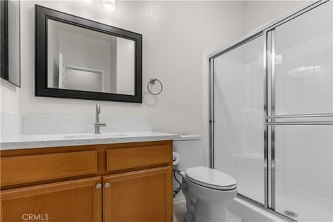 Tiny photo for 20602 Fox Den RD, Wildomar, CA 92595 (MLS # SW26231802)
