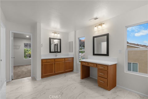 Tiny photo for 20602 Fox Den RD, Wildomar, CA 92595 (MLS # SW26231802)