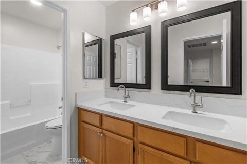 Tiny photo for 20602 Fox Den RD, Wildomar, CA 92595 (MLS # SW26231802)