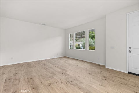 Tiny photo for 20602 Fox Den RD, Wildomar, CA 92595 (MLS # SW26231802)