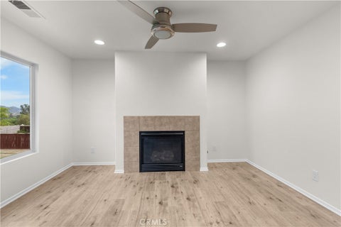 Tiny photo for 20602 Fox Den RD, Wildomar, CA 92595 (MLS # SW26231802)
