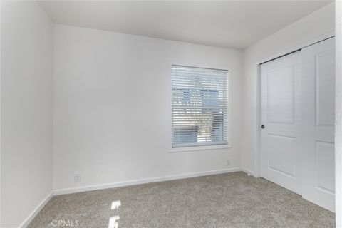 Tiny photo for 1255 Orcutt Road #B14, San Luis Obispo, CA 93401 (MLS # WS25276215)