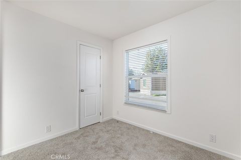 Tiny photo for 1255 Orcutt Road #B14, San Luis Obispo, CA 93401 (MLS # WS25276215)