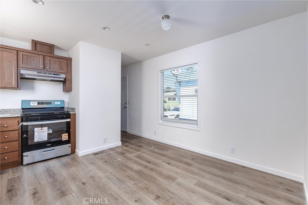 1255 Orcutt Road B14