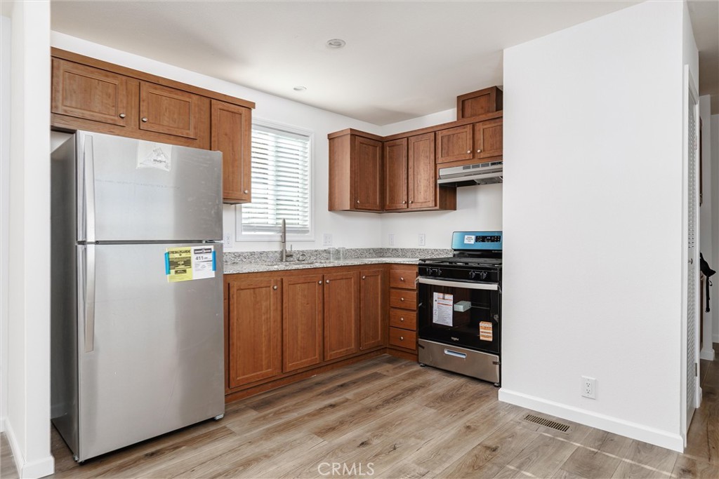 1255 Orcutt Road B14