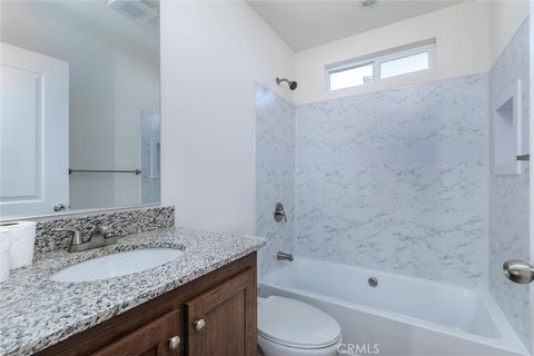 Tiny photo for 1255 Orcutt Road #B14, San Luis Obispo, CA 93401 (MLS # WS25276215)
