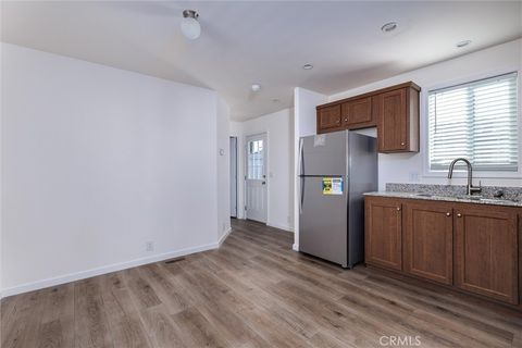 Tiny photo for 1255 Orcutt Road #B14, San Luis Obispo, CA 93401 (MLS # WS25276215)