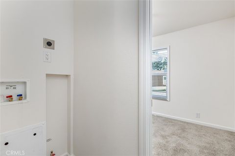 Tiny photo for 1255 Orcutt Road #B14, San Luis Obispo, CA 93401 (MLS # WS25276215)