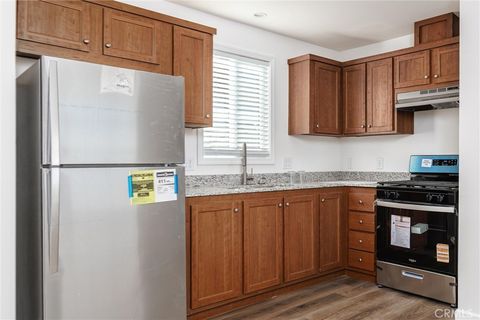 Tiny photo for 1255 Orcutt Road #B14, San Luis Obispo, CA 93401 (MLS # WS25276215)