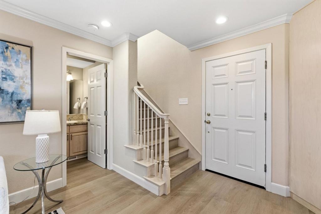 82 Dot Avenue