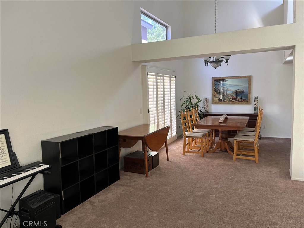 21242 Bristlecone