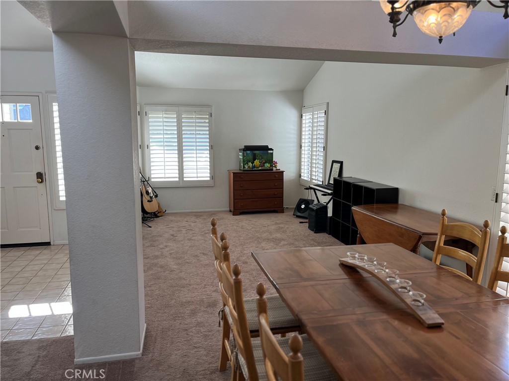 21242 Bristlecone