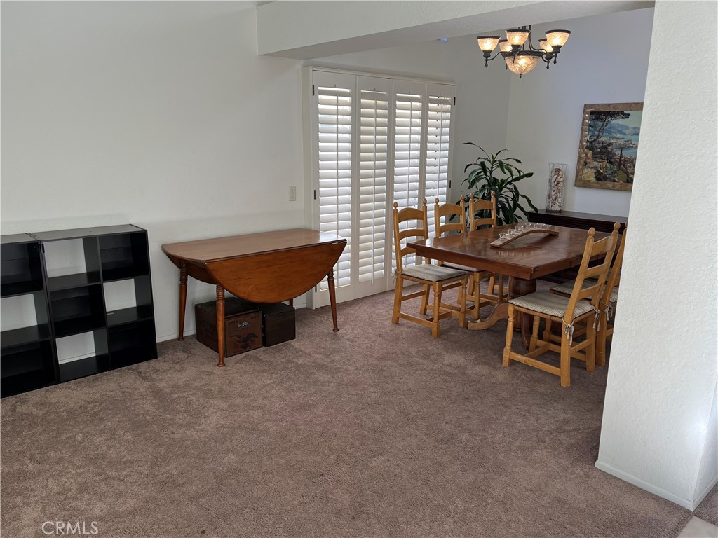21242 Bristlecone