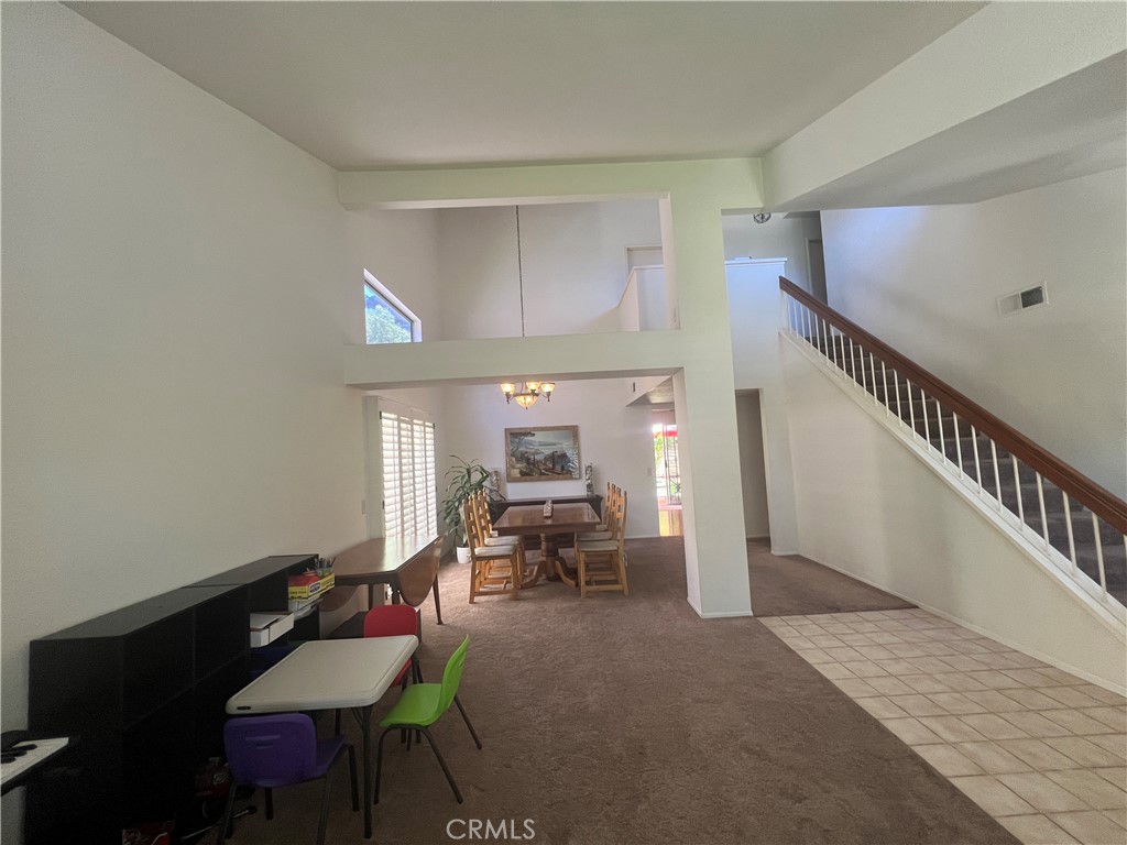 21242 Bristlecone