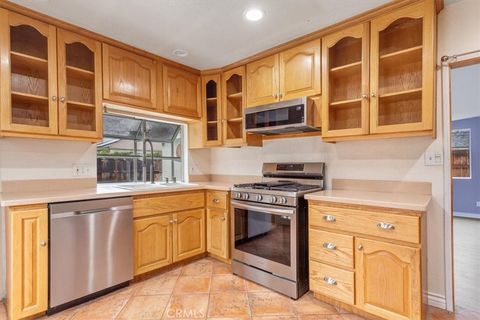 5847 Texhoma Ave Encino CA 91316