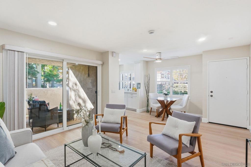 8480 New Salem St 103