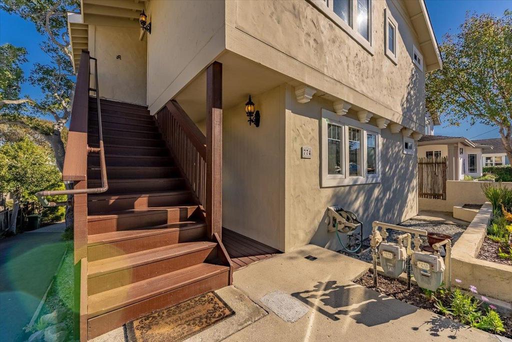 774 Belden Street