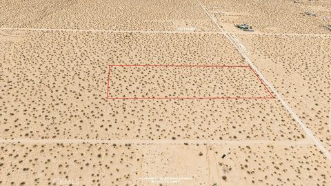 Photo of 0 Sunflower Rd, Joshua Tree, CA 92252 (MLS # IG25148495) Photo of 0 Sunflower Rd, Joshua Tree, CA 92252 (MLS # IG25148495)