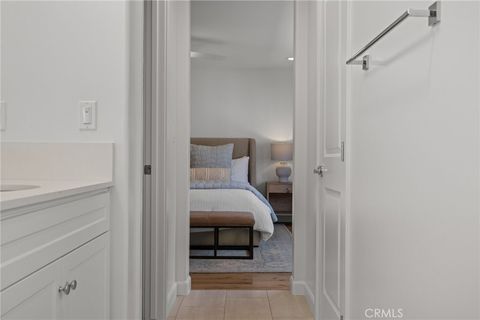 Tiny photo for 194 Earthwood Lane, San Luis Obispo, CA 93401 (MLS # SC26062519)