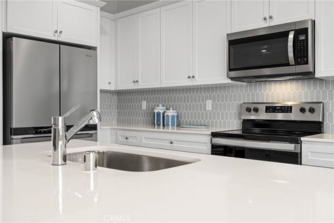 Tiny photo for 194 Earthwood Lane, San Luis Obispo, CA 93401 (MLS # SC26062519)