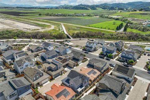 Tiny photo for 194 Earthwood Lane, San Luis Obispo, CA 93401 (MLS # SC26062519)