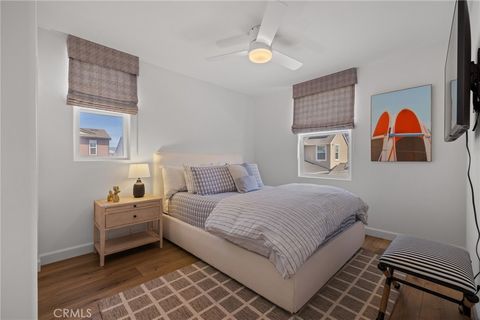 Tiny photo for 194 Earthwood Lane, San Luis Obispo, CA 93401 (MLS # SC26062519)