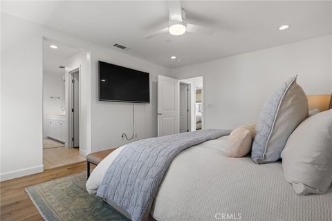 Tiny photo for 194 Earthwood Lane, San Luis Obispo, CA 93401 (MLS # SC26062519)