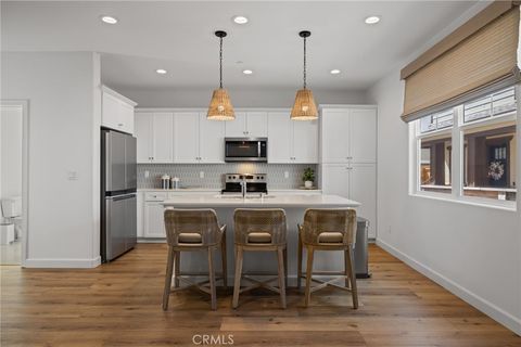 Tiny photo for 194 Earthwood Lane, San Luis Obispo, CA 93401 (MLS # SC26062519)