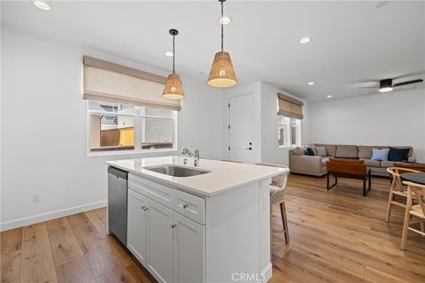 Tiny photo for 194 Earthwood Lane, San Luis Obispo, CA 93401 (MLS # SC26062519)