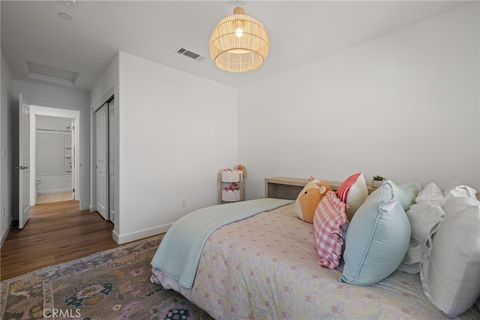 Tiny photo for 194 Earthwood Lane, San Luis Obispo, CA 93401 (MLS # SC26062519)