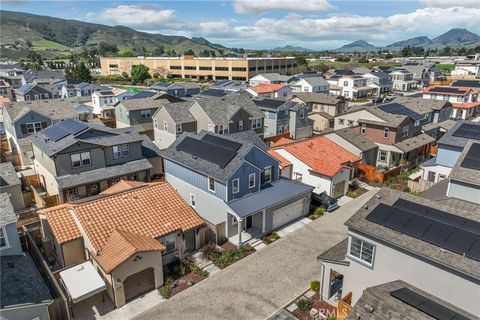 Tiny photo for 194 Earthwood Lane, San Luis Obispo, CA 93401 (MLS # SC26062519)