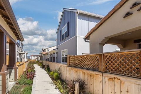 Tiny photo for 194 Earthwood Lane, San Luis Obispo, CA 93401 (MLS # SC26062519)