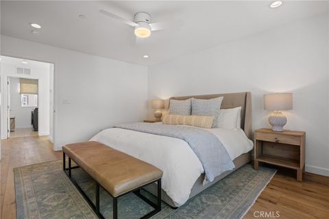 Tiny photo for 194 Earthwood Lane, San Luis Obispo, CA 93401 (MLS # SC26062519)