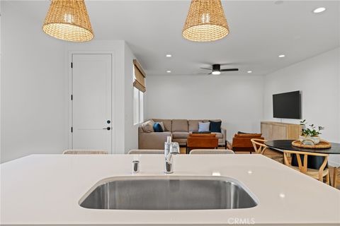 Tiny photo for 194 Earthwood Lane, San Luis Obispo, CA 93401 (MLS # SC26062519)