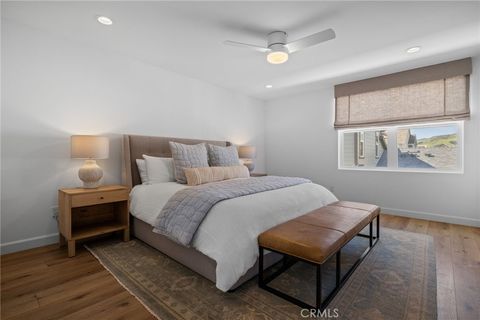 Tiny photo for 194 Earthwood Lane, San Luis Obispo, CA 93401 (MLS # SC26062519)