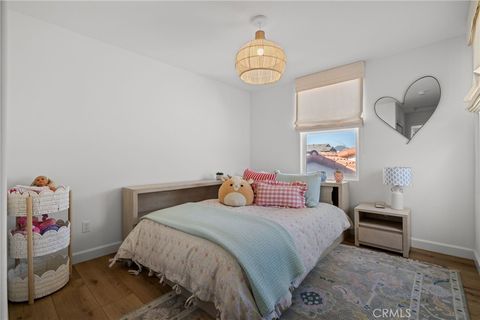 Tiny photo for 194 Earthwood Lane, San Luis Obispo, CA 93401 (MLS # SC26062519)