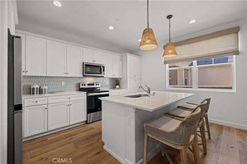 Tiny photo for 194 Earthwood Lane, San Luis Obispo, CA 93401 (MLS # SC26062519)